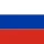 RU