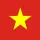 VN