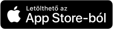 App Store