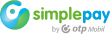 SimplePay
